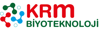 KRM BİYOTEKNOLOJİ 