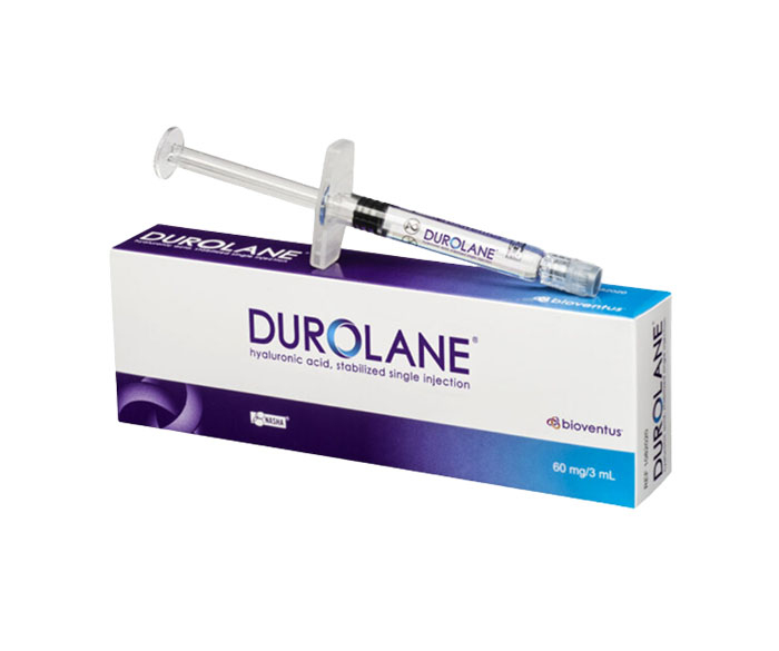  Durolane®