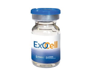 Stembio ExoCell